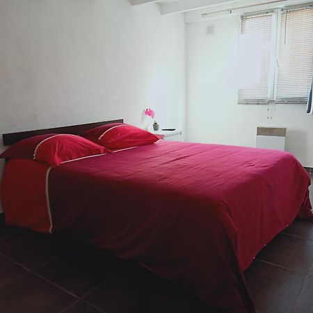 Gite, Fitness&Billard gratuit&SPA Mas la Farelle Nîmes Esterno foto