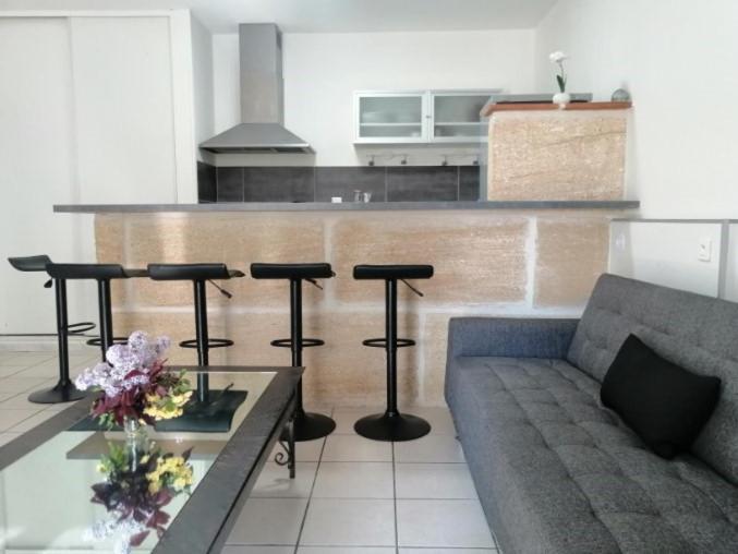 Gite, Fitness&Billard gratuit&SPA Mas la Farelle Nîmes Esterno foto