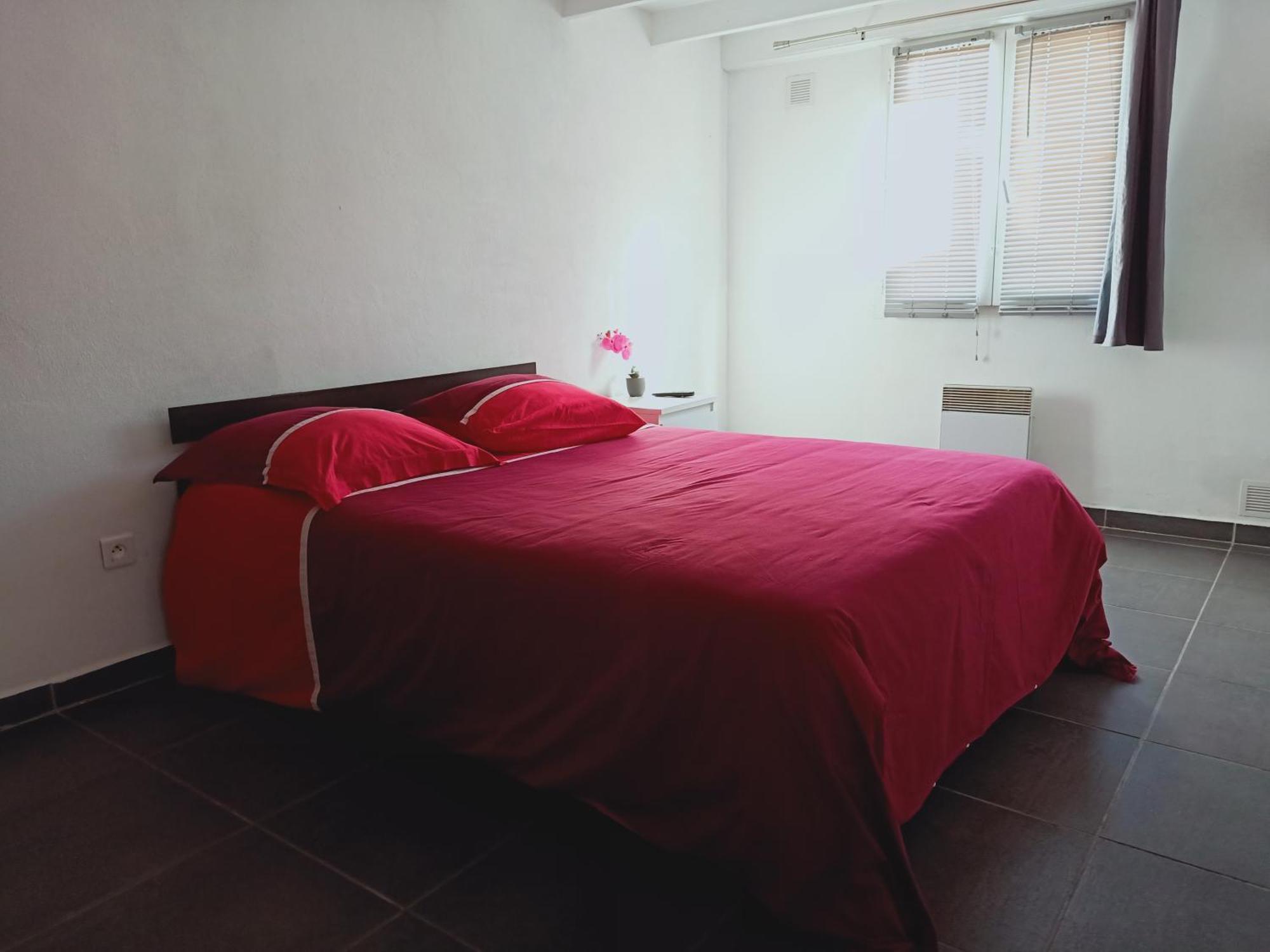 Gite, Fitness&Billard gratuit&SPA Mas la Farelle Nîmes Esterno foto